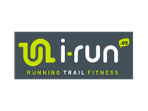 Cupón descuento i-Run