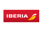 Código promocional Iberia