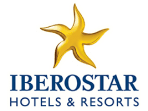 Código promocional iberostar