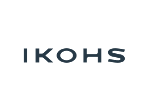 Cupón descuento Ikohs