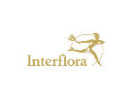 Código promocional Interflora