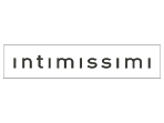 Código promocional Intimissimi