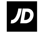 JDSPORTS logo