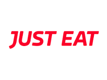 Descuento Just Eat