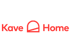 Código descuento Kavehome
