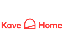 Código descuento Kavehome
