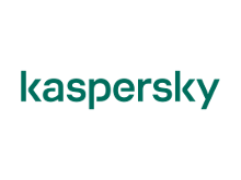 Cupón descuento Kaspersky