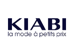 Código descuento Kiabi