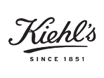 Descuento Kiehl's