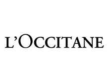 Código promocional L'Occitane