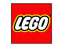 Código promocional LEGO