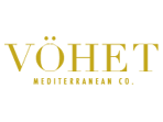 Código descuento Vöhet