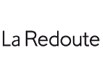 Código descuento La Redoute