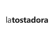 Cupón descuento La Tostadora