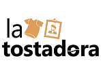 Cupón descuento La Tostadora
