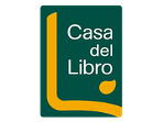 Código descuento Casa del Libro