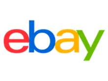 Cupón eBay