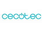 Cupón cecotec
