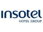 Código promocional Insotel 