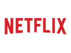 Descuento Netflix