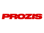 Cupón Prozis