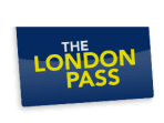 Descuentos London Pass