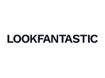 LookFantastic logo