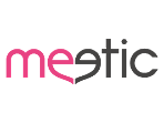 Meetic Gratis