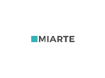 Código descuento Mi Arte