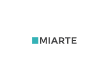 Código descuento Mi Arte