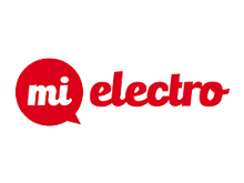Código descuento MiElectro
