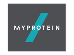 Código descuento MyProtein