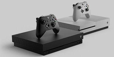 Xbox: Elige el pack Assassin