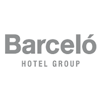 BARCELÓ HOTELES