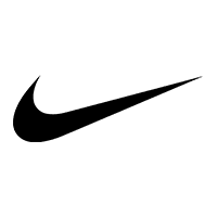Exclusivo espada alumno Código promocional Nike | 50% + 25% EXTRA en Dic. 2022