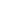 flecha logo