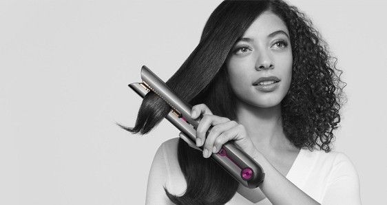 Dyson_image