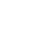 star icon