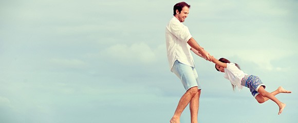 Código descuento Barceló Hoteles