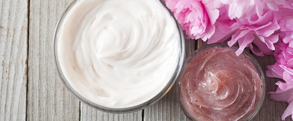 Código descuento Druni