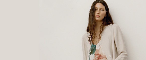 Código promocional El Corte Inglés