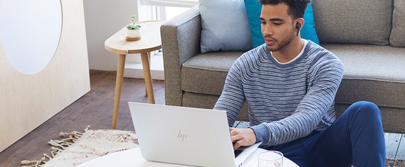 Hasta 100€ MENOS en portátiles