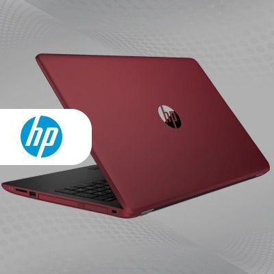 HP
