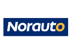 Código promocional Norauto