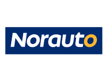 Norauto_logo