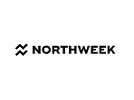 Código descuento Northweek