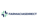 Descuento Farmacias Direct