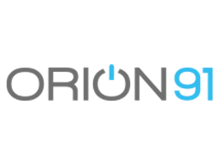 Código descuento Orion91