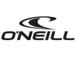 Código descuento O'Neill