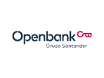 Código promocional Openbank